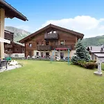 Baita dei ski app 5