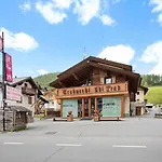 Baita dei ski app 5