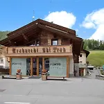 Baita dei ski app 5